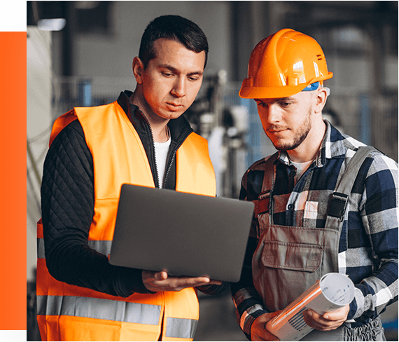 About Continental Safety Solutions