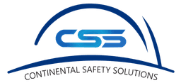 Continental Safety Solutions