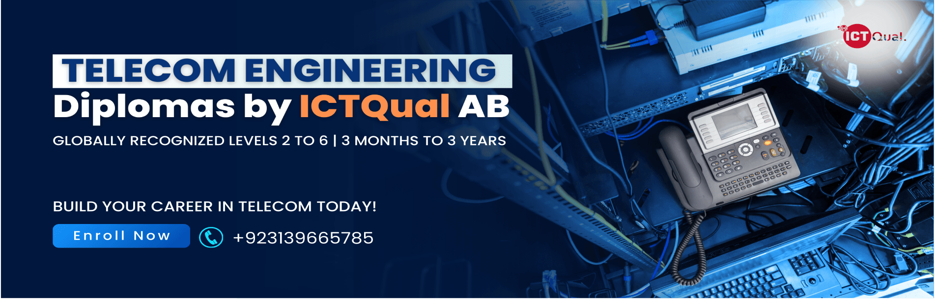 Expert Safety Consultancy