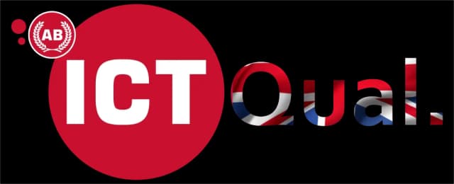 ICTQual AB UK Ltd
