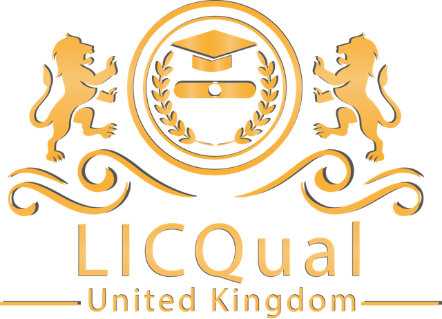 LICQual - License to Practice Qualification