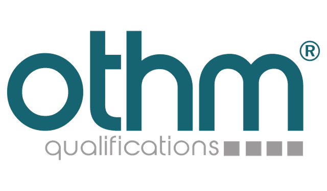 OTHM Qualifications