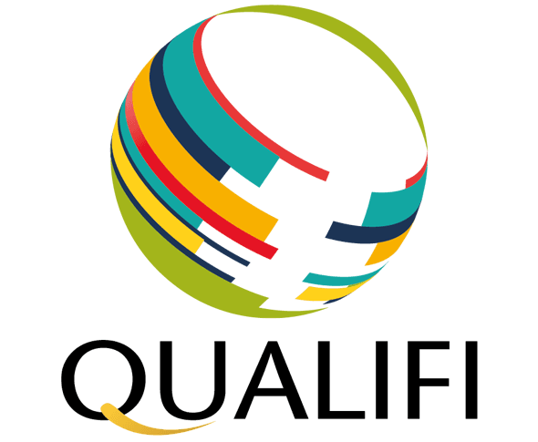 Qualifi - Ofqual Regulated