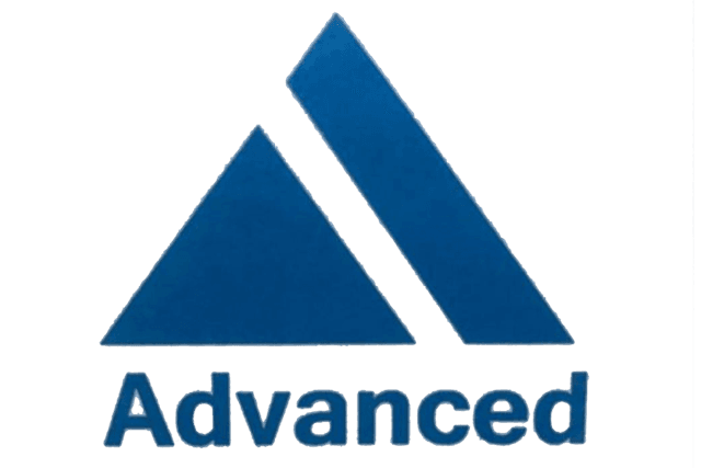 Advanced - Partner