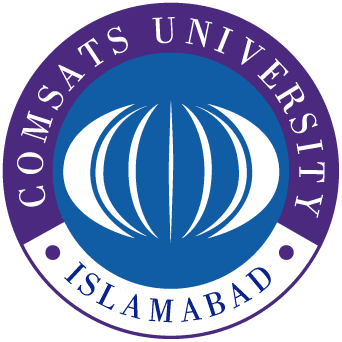 COMSATS - Partner