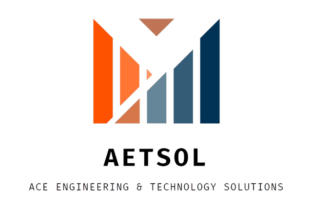 ETSOL - Partner