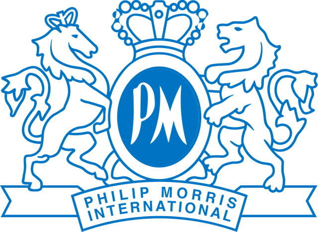 Philip Morris International - Partner