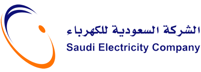 Saudi Electric Company - Partner