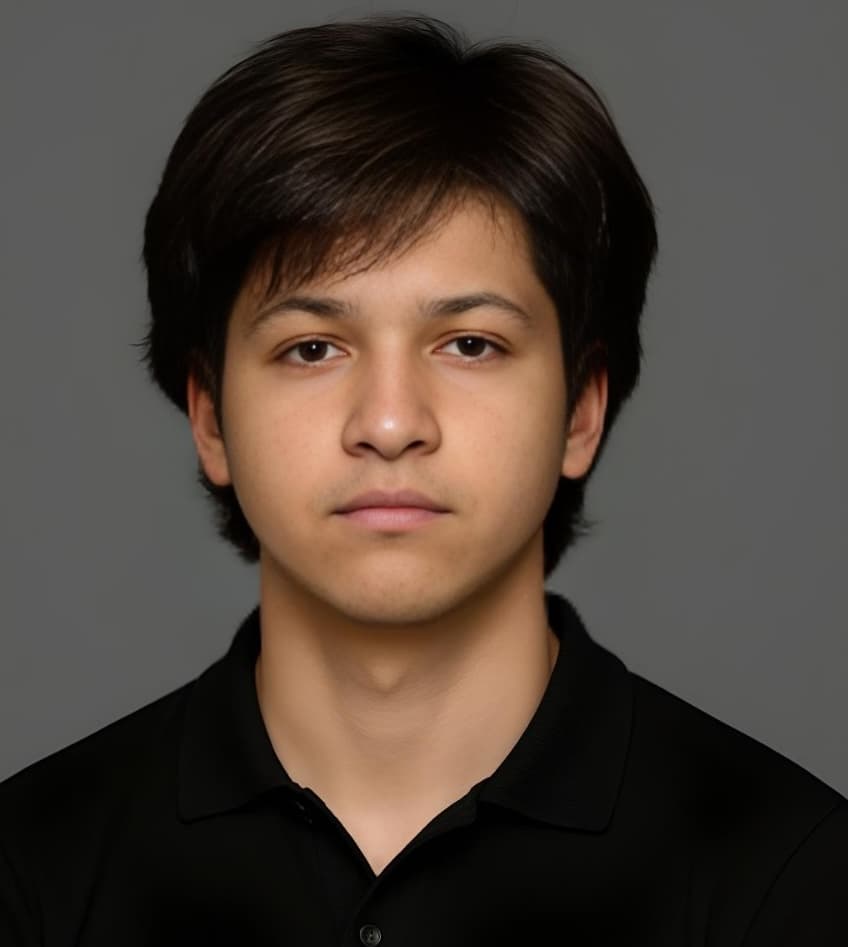 Farhan
