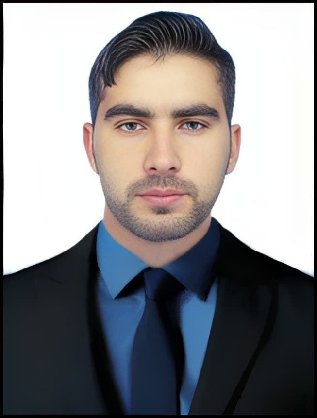 Wajid Ali