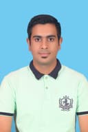 Mohammmad Mehdi