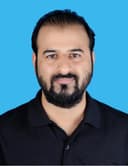 Junaid Ahmad