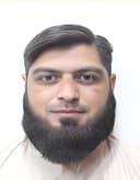 Muhammad Amir