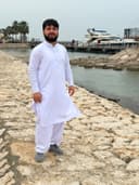 Hamid Khan