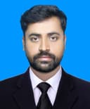 Waseem Ahmed