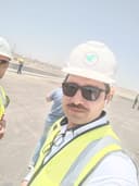 Haider Zaman