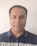 Muhammad Asif