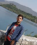 Wajid Ahmed