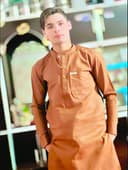 Zaid Ullah