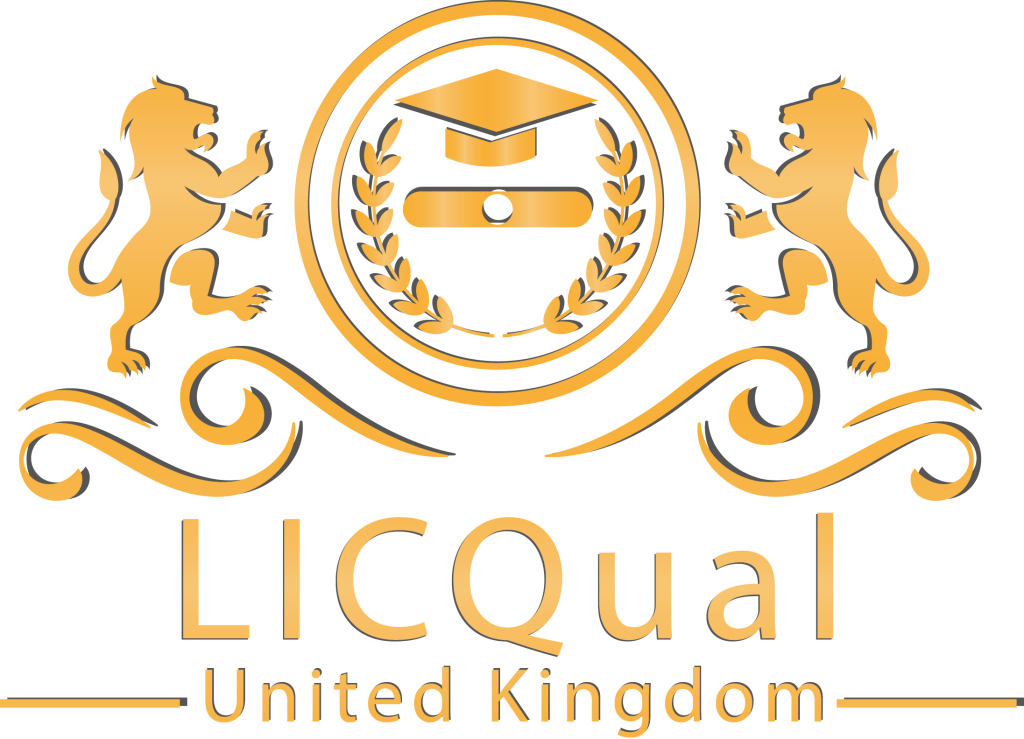 LICQual (License to Practice Qualification)