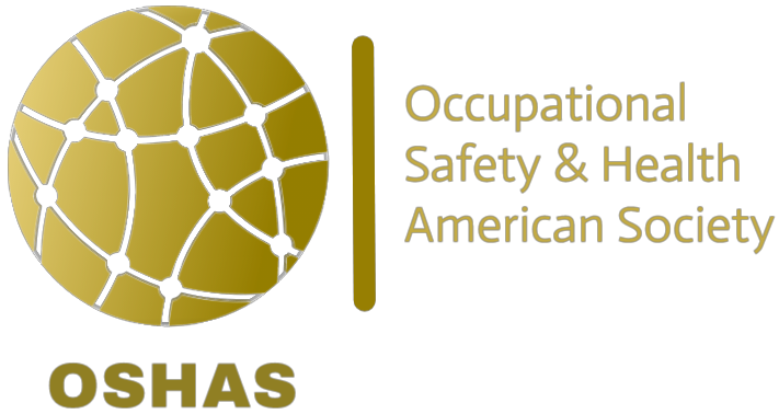OSHAS (Occupational Safety and Health American Society)