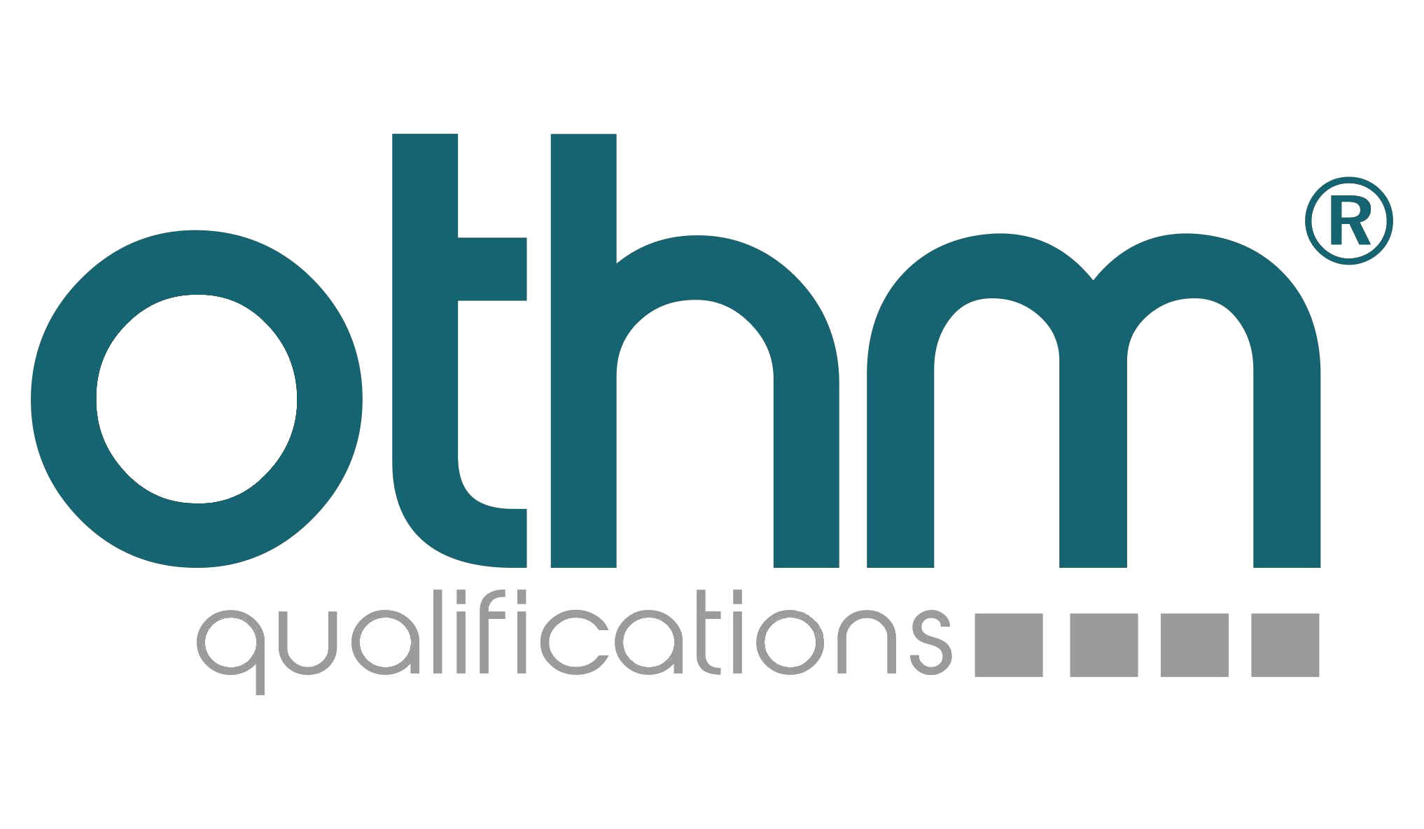 OTHM Qualifications