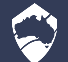 PMP Safety Australia