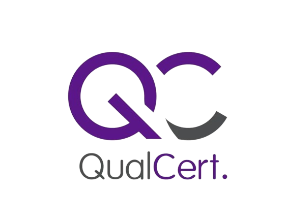 QualCert
