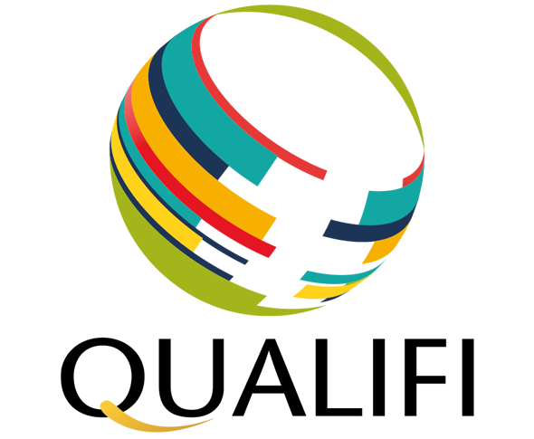 Qualifi (Ofqual Regulated)