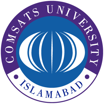 COMSATS