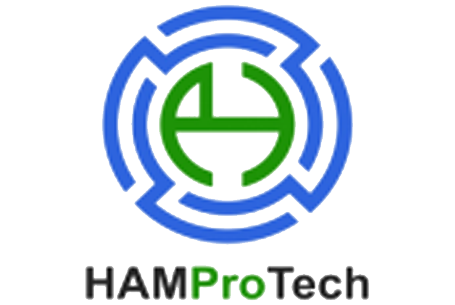 HamProTech