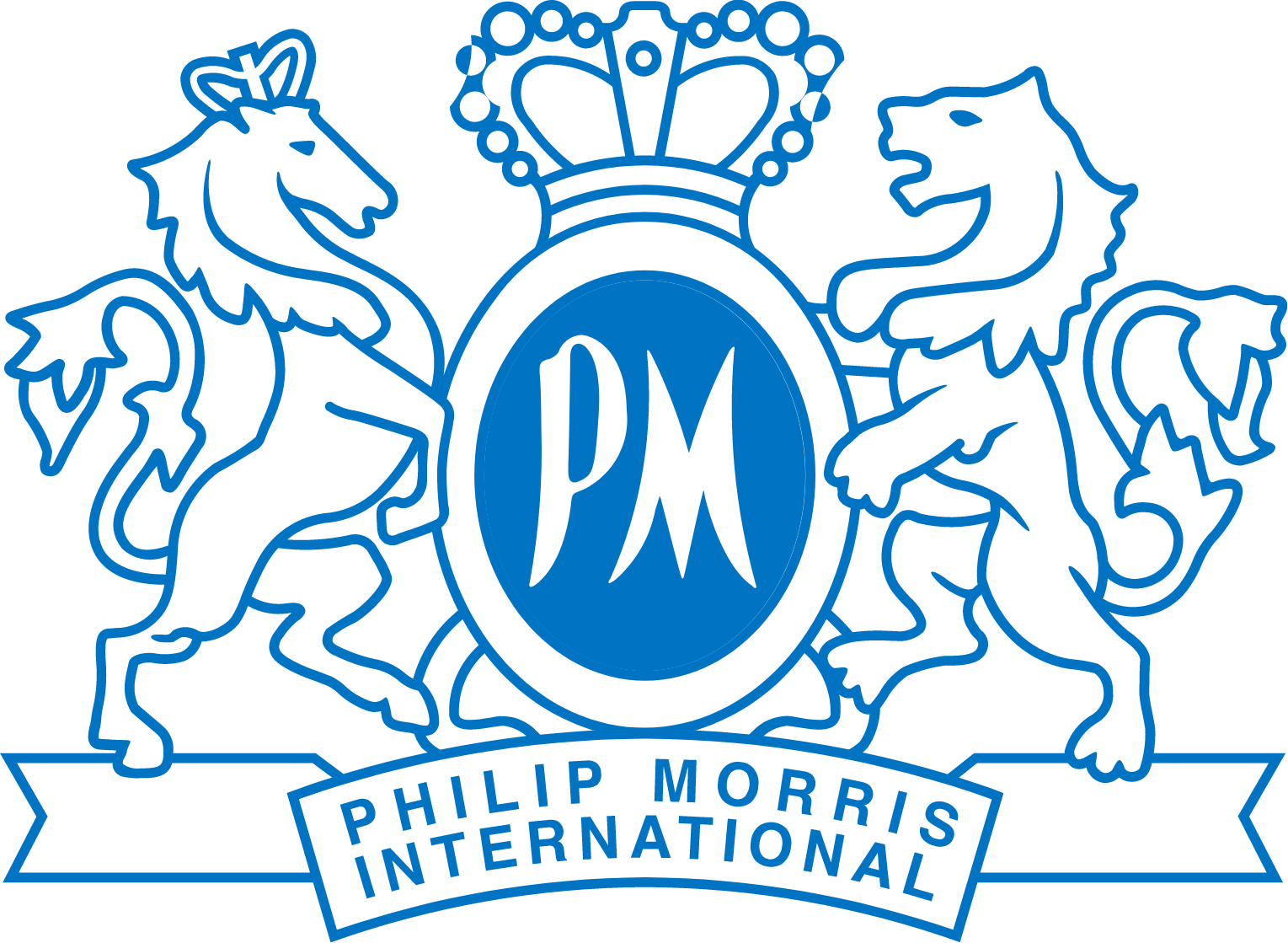 Philip Morris International
