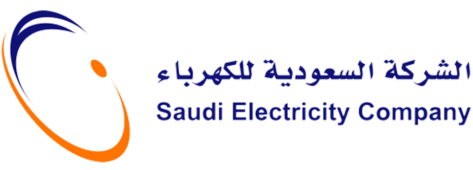 Saudi Electric Company